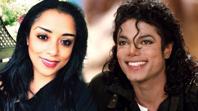 Michael Jackson aseksüel miydi?