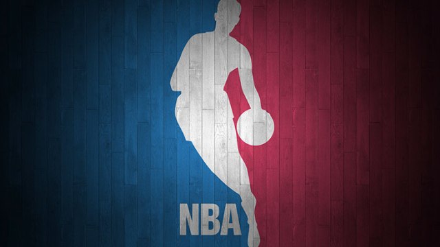 Ünlü NBA oyuncusu vurularak öldürüldü!