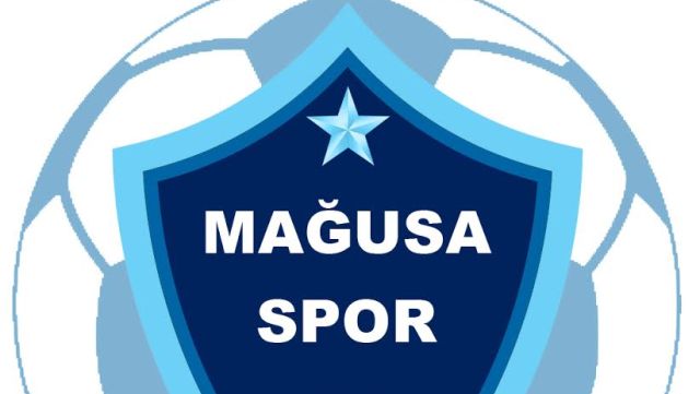 Mağusa Spor Akademisi Derneği mali genel kurulu yapılıyor