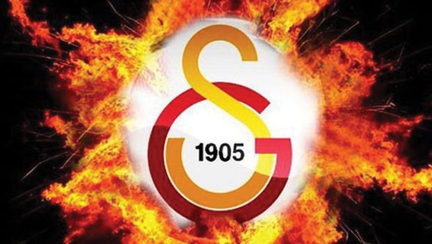 Galatasaray’da 4 bilet kesildi