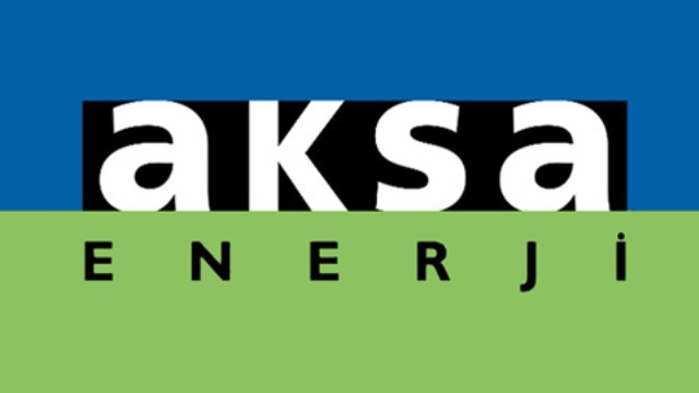 Aksa Enerji yeni sezonun başarılı ve centilmence geçmesini diledi