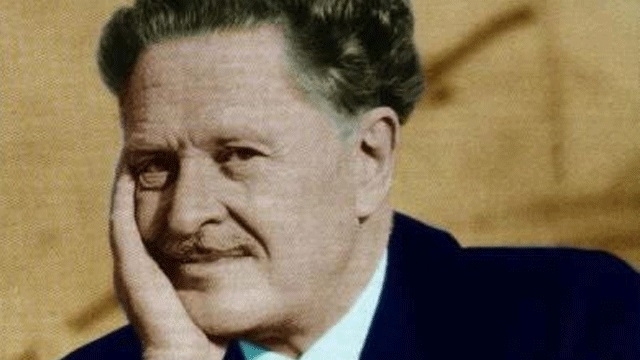 Nazım Hikmet'in şiirleri Lazca'ya çevrildi