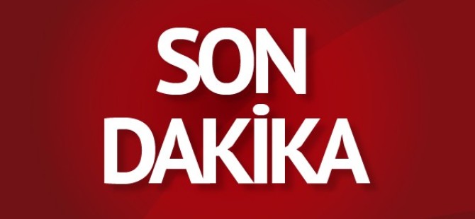 Ada Hospital'a yeni baskın