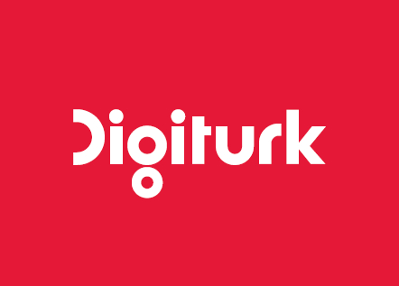 Digitürk'ü Katar satın aldı