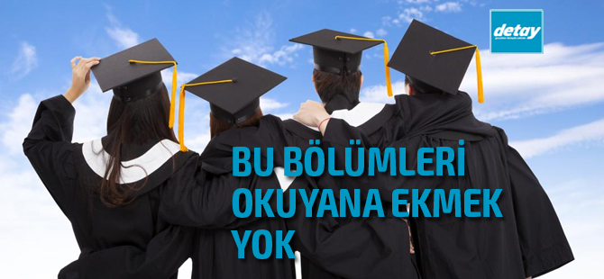 Bu bölümleri okumayın