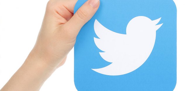 Twitter’da iki yenilik