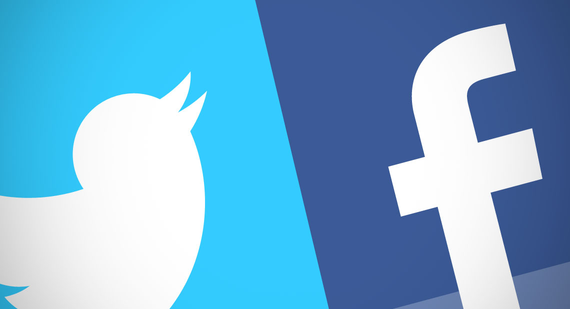 Facebook ve Twitter'ı tahtından eden uygulama... Kullanıcı sayısı rekora gidiyor