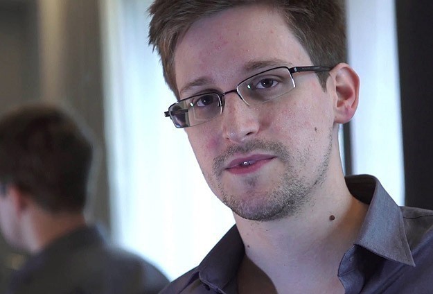 Almanya Snowden'a iltica imkanı verilmesine karşı
