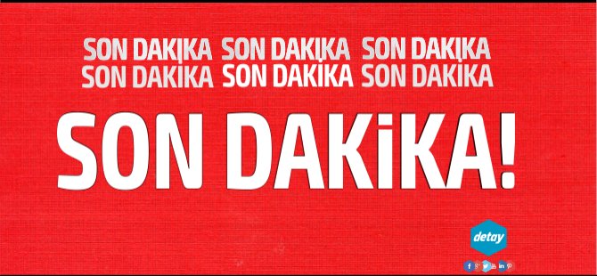 Son dakika: Şantiyede ceset bulundu!