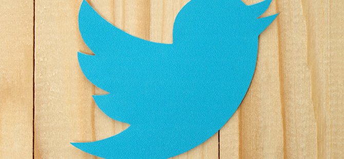 Twitter’a sticker özelliği geliyor