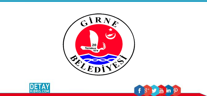 Beş belediye Girne ikinci bölge emirnamesi ile ilgili toplantı düzenliyor