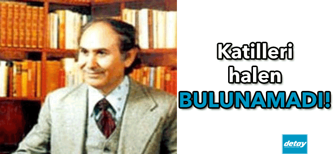 Kutlu Adalı bugün anılacak...