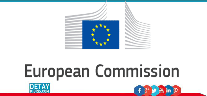 Dikkat; Avrupa Komisyonu'ndan yeni ihale!