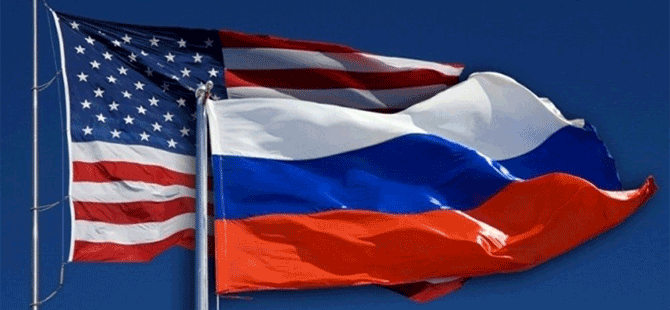 Rusya, iki ABD’li diplomatı sınır dışı etti