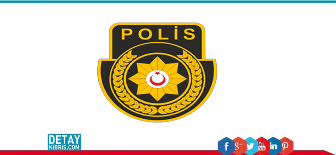 Polisi görünce tarihi eseri camdan attı!