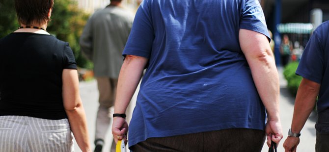 Japon bilim insanları: Akşam yemeği yememek obeziteye neden oluyor