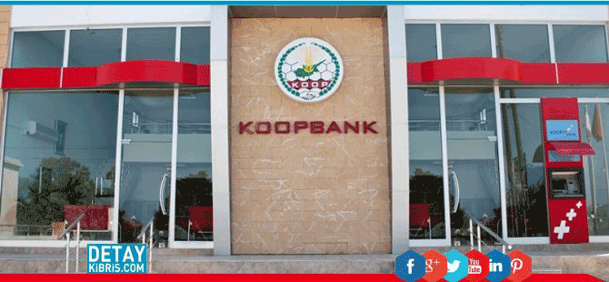 Koopbank’ın devlet destekli Esnaf ve KOBİ kredilerine başvurular başladı