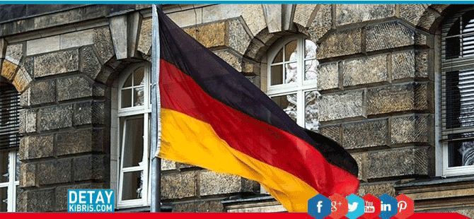 Almanya, soykırım için özür dilemeye hazırlanıyor