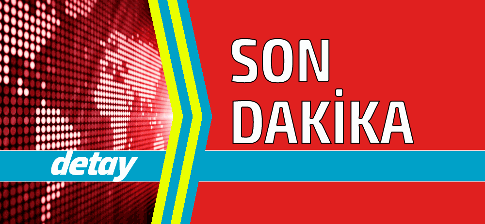 DP Genel Başkanı Fikri Ataoğlu trafik kazası geçirdi.