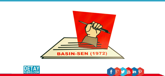 Basın-Sen, saldırıya uğrayan gazetecilere sahip çıktı!