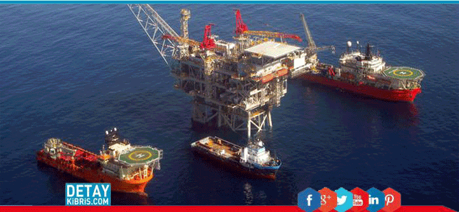 Doğu Akdeniz'de yeni bir doğal gaz koridoru mu?