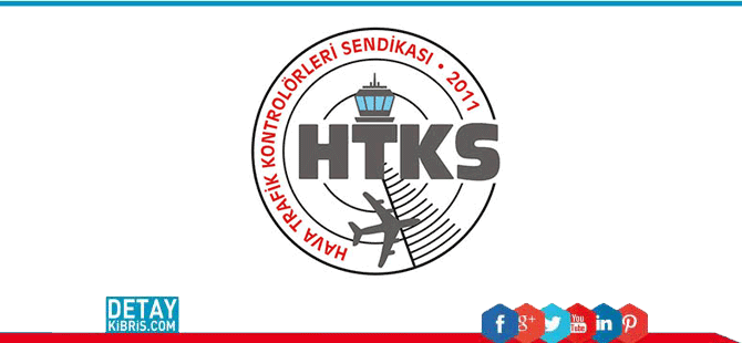 HTKS gazeteci özdağ’a yapılan tehdidi kınadı