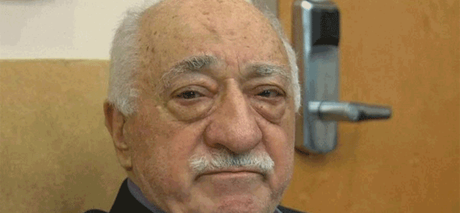 Fetullah Gülen darbe girişimi ile ilgili konuştu!