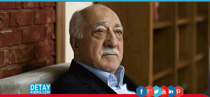 Gülen hakkında karar: 900 yıl hapsi istendi!