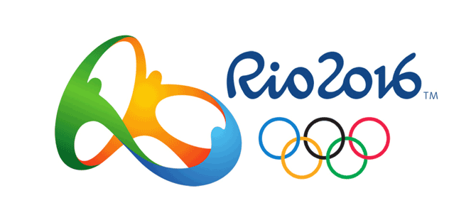 KKTC ve TC  Rio Olimpiyat Oyunları'nı izleyemeyecek mi?