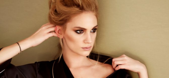 Farah Zeynep Abdullah’tan ‘kilo’ çıkışı