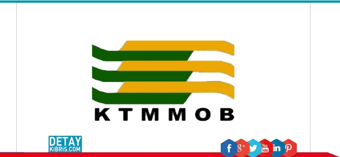 KTMMOB, proje yönetimi eğitim programı başlatıyor