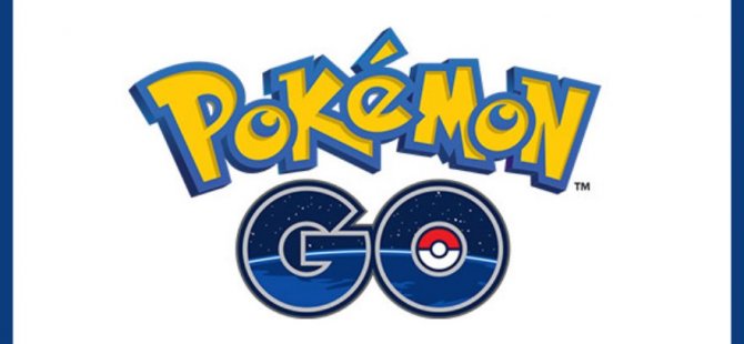 Pokemon Go için kritik güncelleme! İşte yeni sürüm notları (v. 0.33.0)