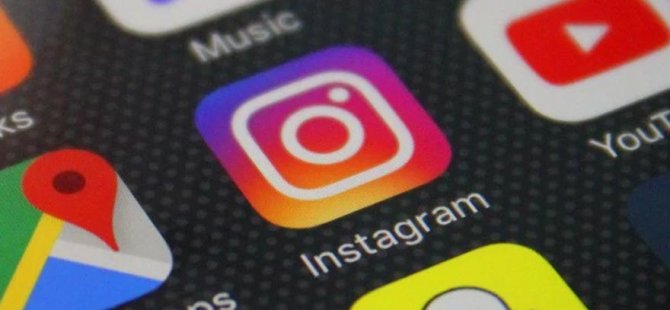Instagram’dan yeni uygulama