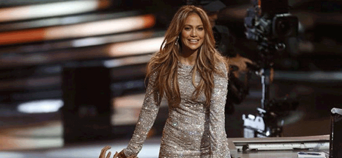 Jennifer Lopez, ‘uyuşturucu kraliçesi olacak’