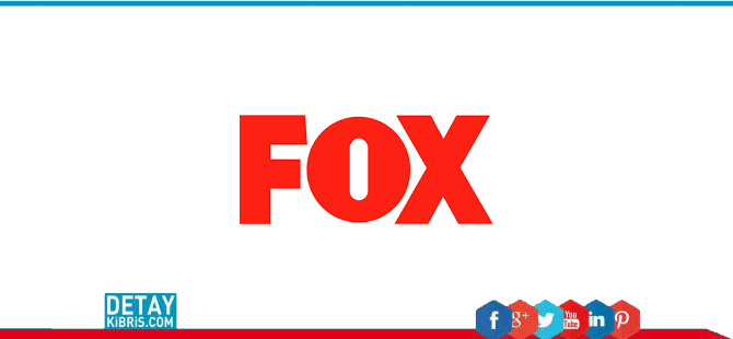 Fox TV Haber Müdürü FETÖ'den tutuklandı!