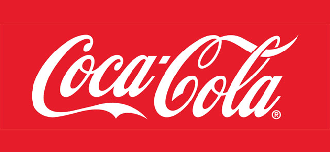 Coca Cola fabrikasında 50 milyon Euro’luk kokain bulundu!
