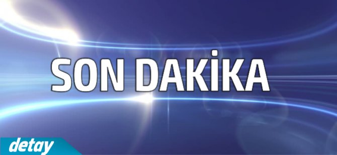 HDP'li belediyeye "kayyum atandı!"