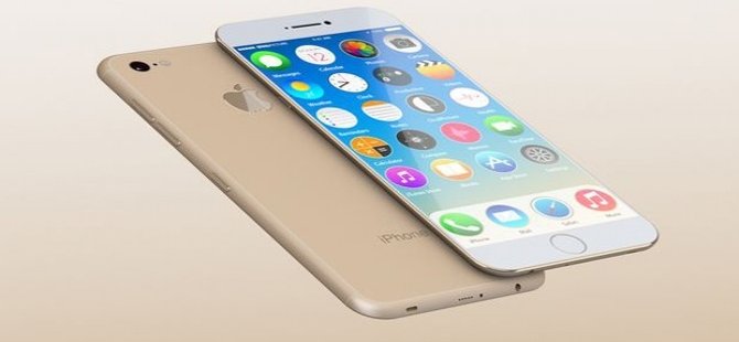iPhone 7'nin Türkiye fiyatı belli oldu