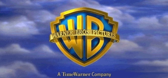 Warner Bros kendini Google’a şikayet etti