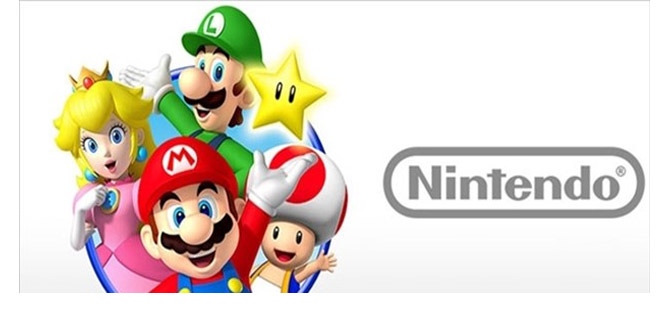 Nintendo'nun ilk mobil oyunu için geri sayım başladı