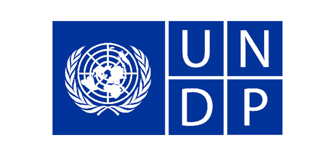 İsrail'de UNDP görevlisi beraat etti