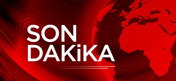 Son dakika: A Milli Futbol Takımı kadrosu açıklandı…