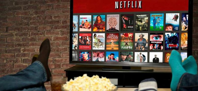 'Netflix’ten, Fatih Sultan Mehmet’in hayatını konulan yeni bir mini dizi geliyor'