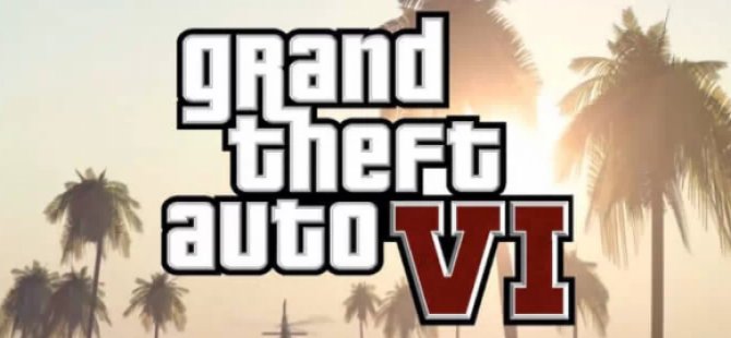 GTA 6 çıkmayacak mı?