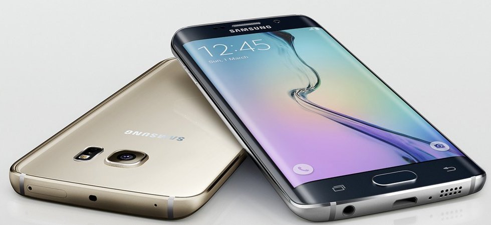 Samsung: Galaxy Note 7'yi kapatın ve kullanmayı bırakın