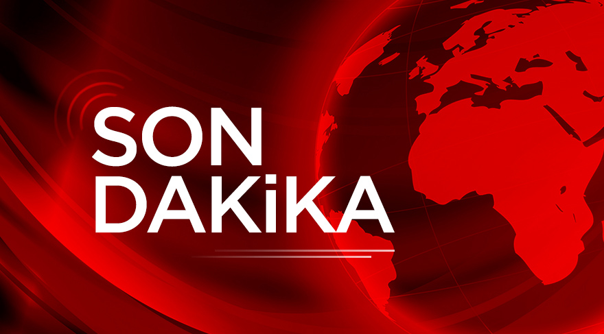 Diyarbakır'da emniyet binası önünde bombalı araç saldırısı; 1 ölü, 30'dan fazla yaralı!