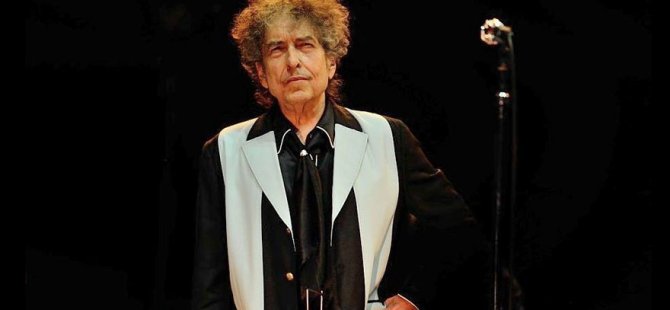 Nobel Komitesi: Bob Dylan’a ulaşamıyoruz