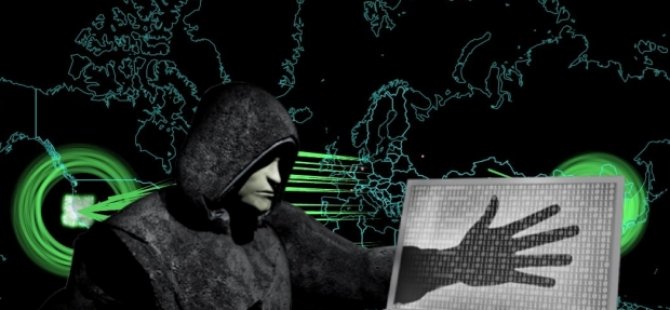 Dünyayı etkileyen dev siber saldırı neden, nasıl gerçekleşti?