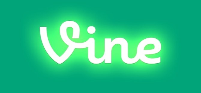 Video paylaşım platformu Vine kapanıyor