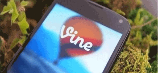 Dünyaca ünlü porno sitesi Vine'ı satın alıyor